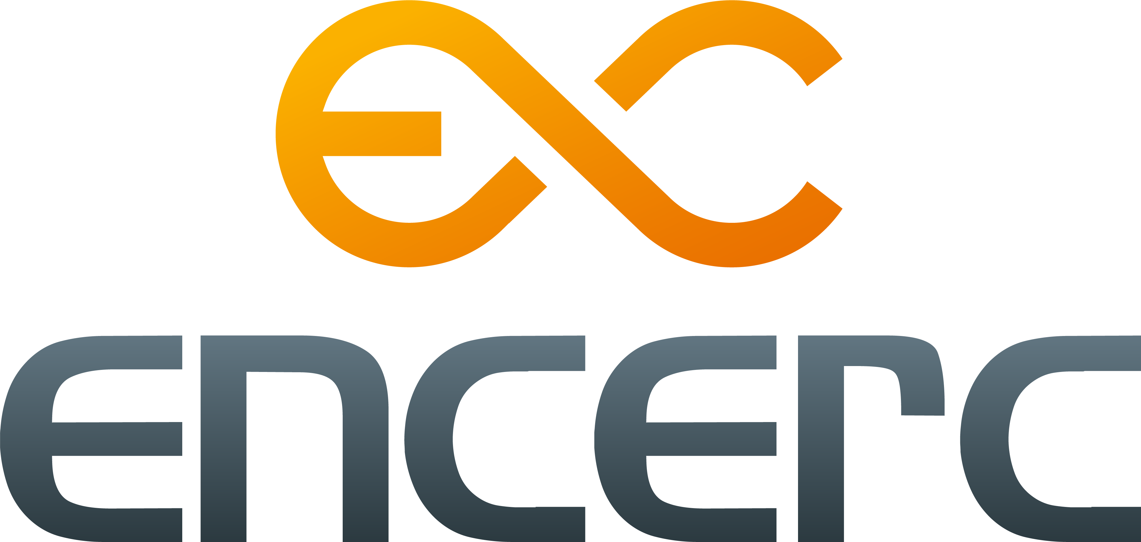 Encerc